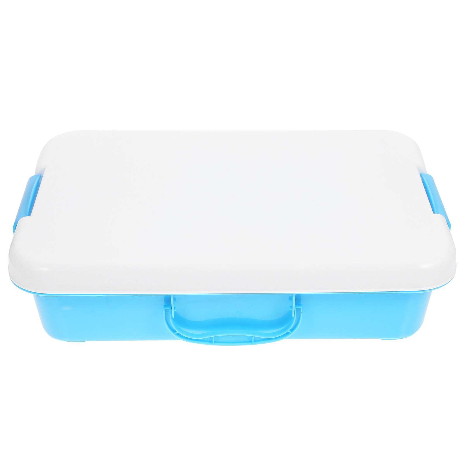 Handheld Sandbox Large Capacit - đánh giá và giá Kids Outdoor Storage