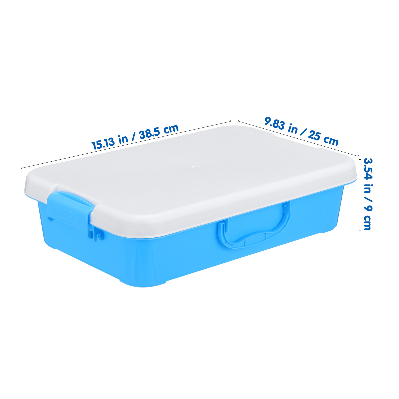 Handheld Sandbox Large Capacit - đánh giá và giá Kids Outdoor Storage