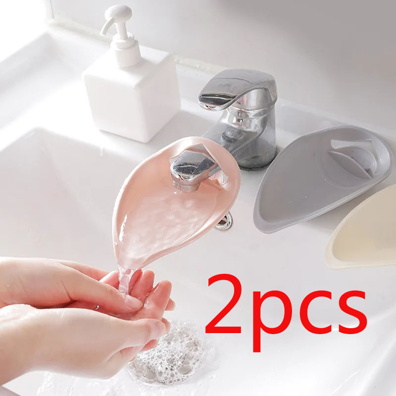 2 Piece Faucet Extender Water  - đánh giá và giá Kids Outdoor Mud Kitchen