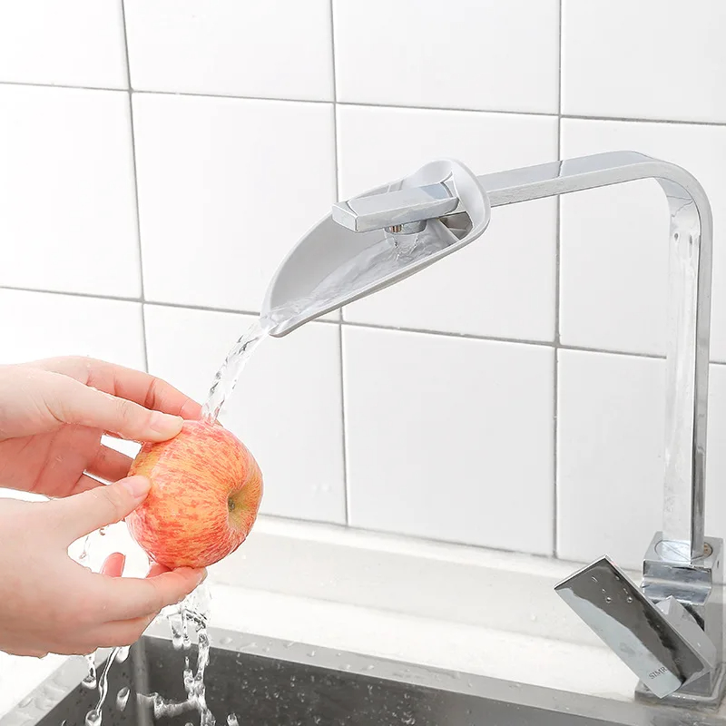 2 Piece Faucet Extender Water  - đánh giá và giá Kids Outdoor Mud Kitchen
