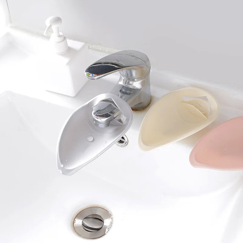 2 Piece Faucet Extender Water  - đánh giá và giá Kids Outdoor Mud Kitchen