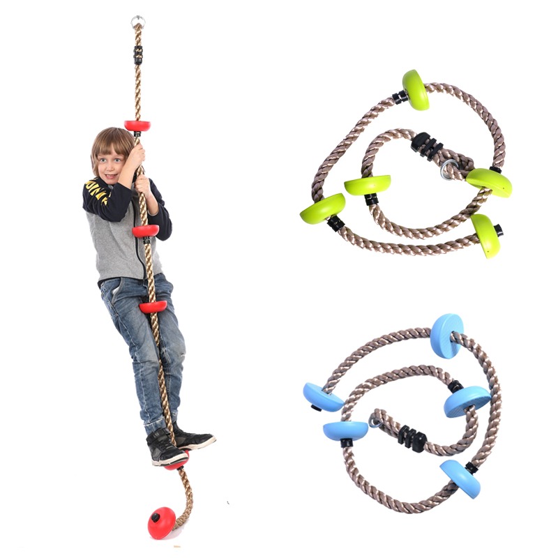 Kids Climbing Ropes Children S - đánh giá và giá Kids Outdoor Climbing Structure