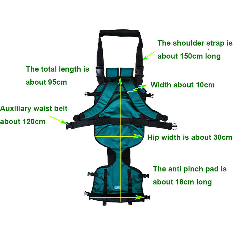 Older Children Outdoor Baby Hu - đánh giá và giá Kids Outdoor Climbing Structure