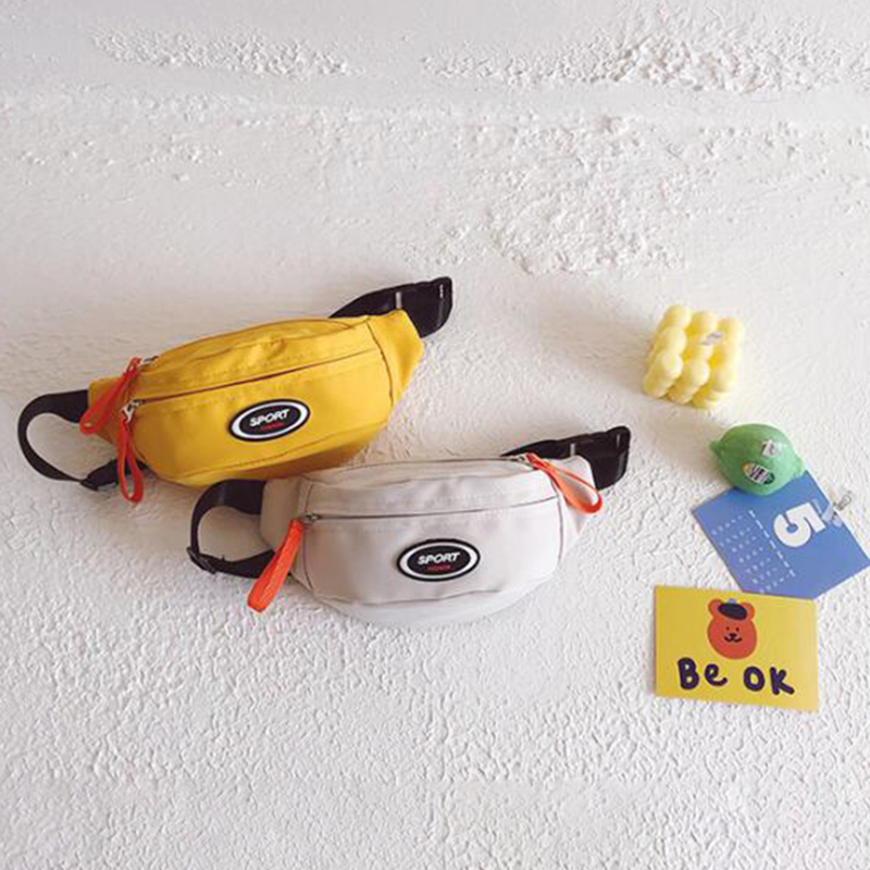 Kids Waist Bag Small Fanny Pac - đánh giá và giá Kids Outdoor Wagon