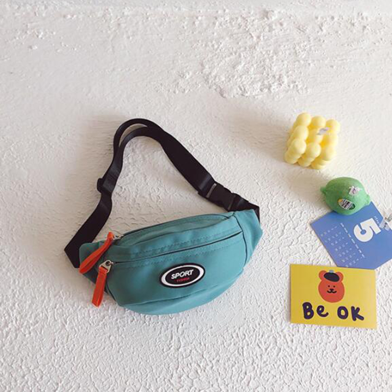 Kids Waist Bag Small Fanny Pac - đánh giá và giá Kids Outdoor Wagon