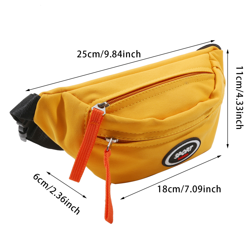 Kids Waist Bag Small Fanny Pac - đánh giá và giá Kids Outdoor Wagon