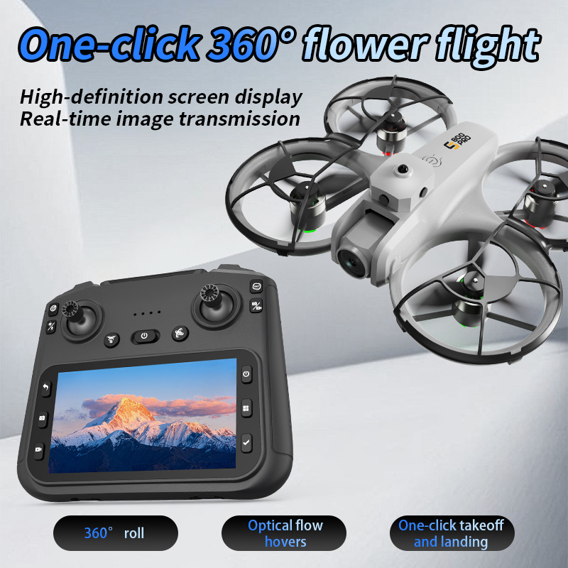 New RC Drone ES800 5G WIFI GPS - đánh giá và giá Kids Outdoor Voices