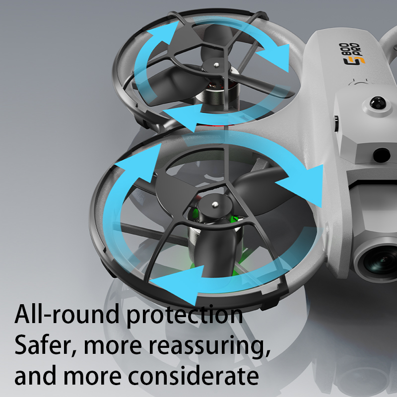 New RC Drone ES800 5G WIFI GPS - đánh giá và giá Kids Outdoor Voices