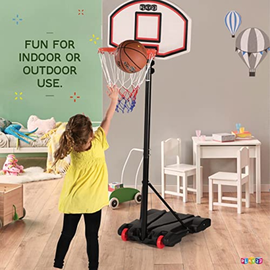 adjustable basketball hoop hei - đánh giá và giá Basketball Hoop Outdoor