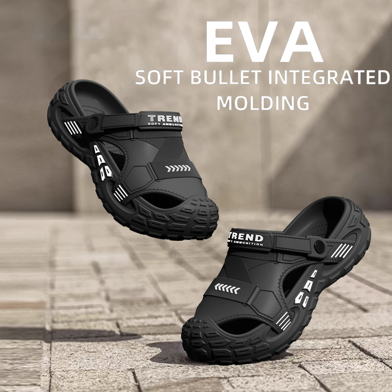 Men's Outdoor Summer Wearable  - đánh giá và giá Kids Outdoor Water