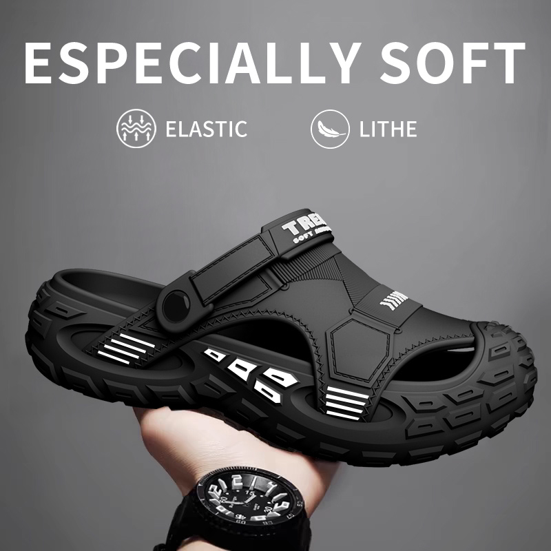 Men's Outdoor Summer Wearable  - đánh giá và giá Kids Outdoor Water
