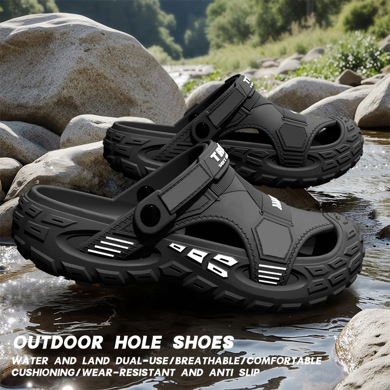 Men's Outdoor Summer Wearable  - đánh giá và giá Kids Outdoor Water