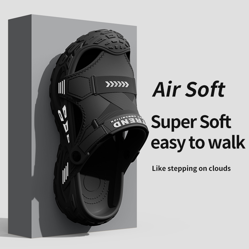 Men's Outdoor Summer Wearable  - đánh giá và giá Kids Outdoor Water