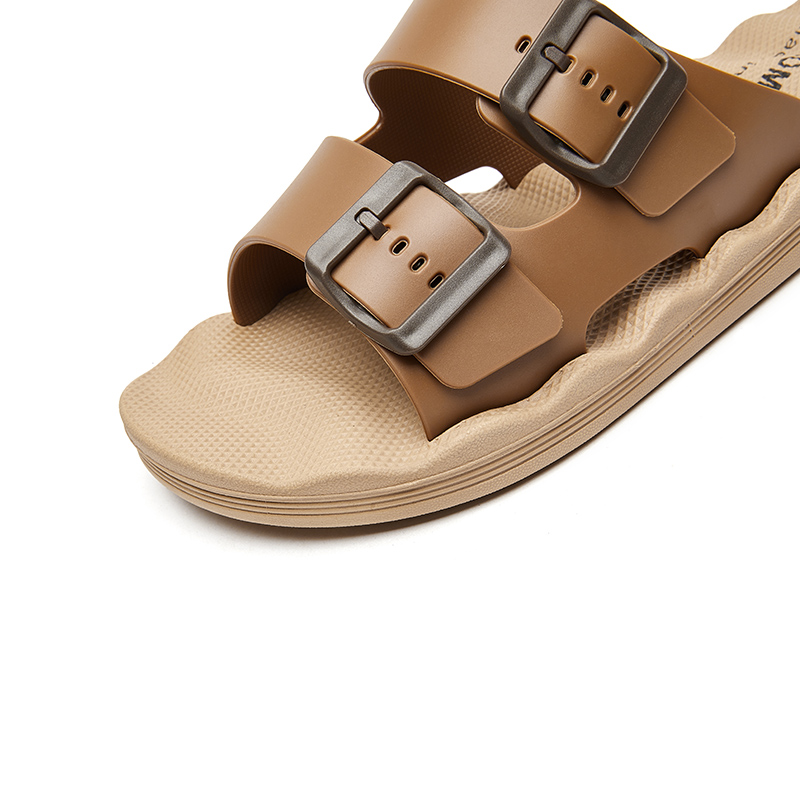 Unisex Adjustable Buckle EVA S - đánh giá và giá Kids Outdoor Water