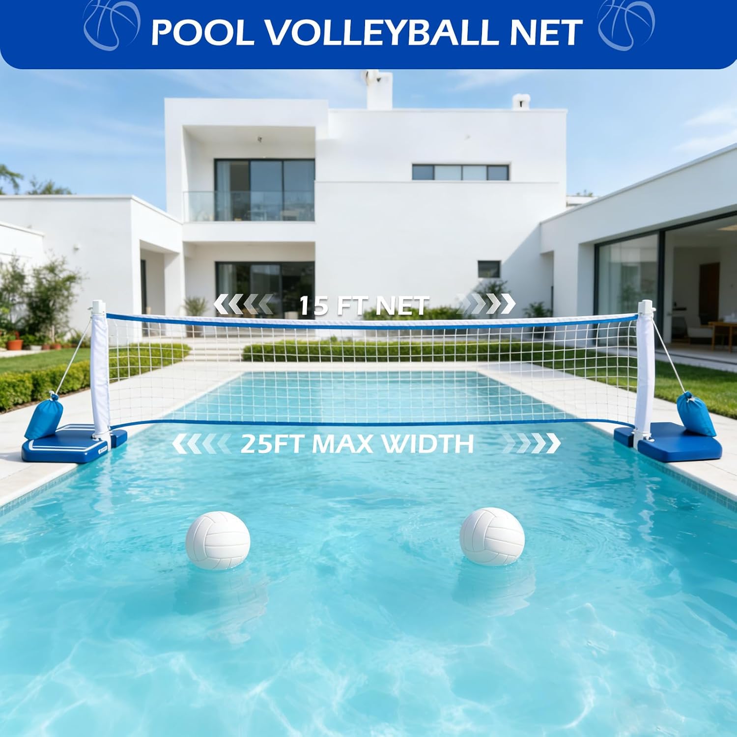 Above Ground Pool Basketball H - đánh giá và giá Basketball Hoop Outdoor