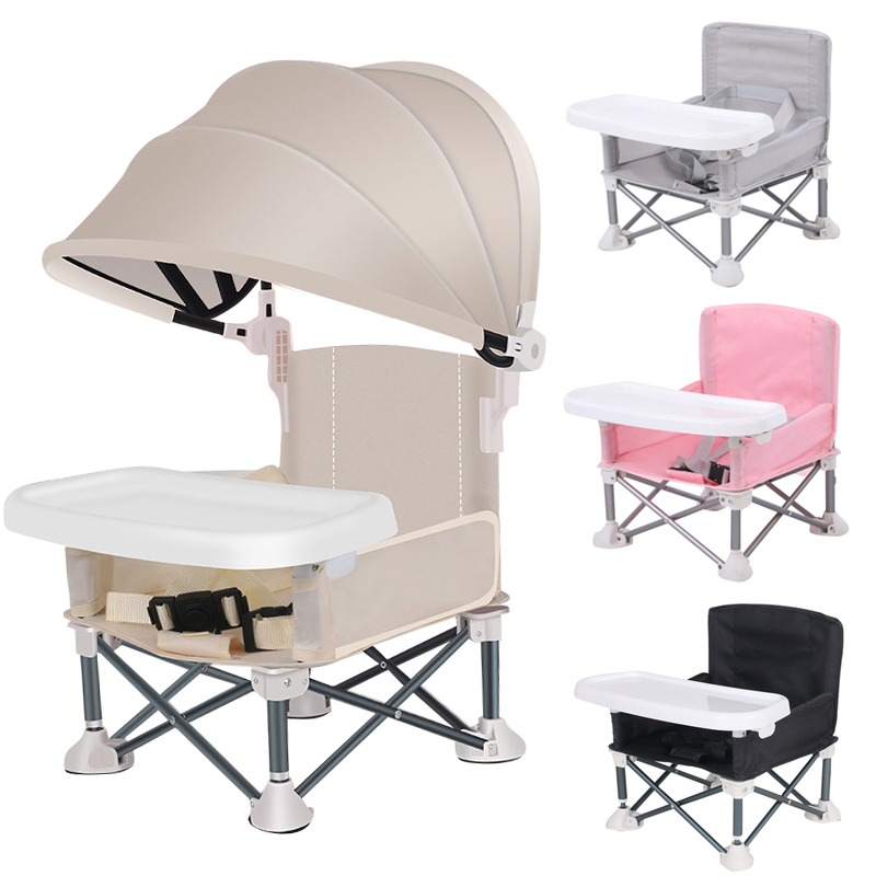 Folding Baby Eating Chair with - đánh giá và giá Kids Outdoor Seating