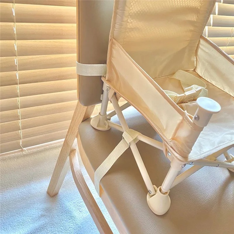 Folding Baby Eating Chair with - đánh giá và giá Kids Outdoor Seating
