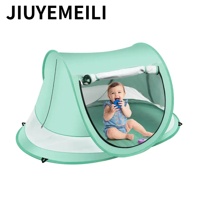 Toddler Beach Tent Outdoor Bab - đánh giá và giá Kids Outdoor Tent