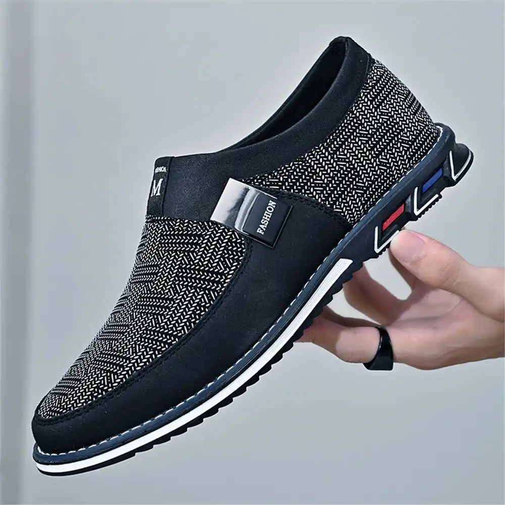 Dark Blue 44-45 Summer Shoes S - đánh giá và giá Kids Outdoor Volleyball Shoes