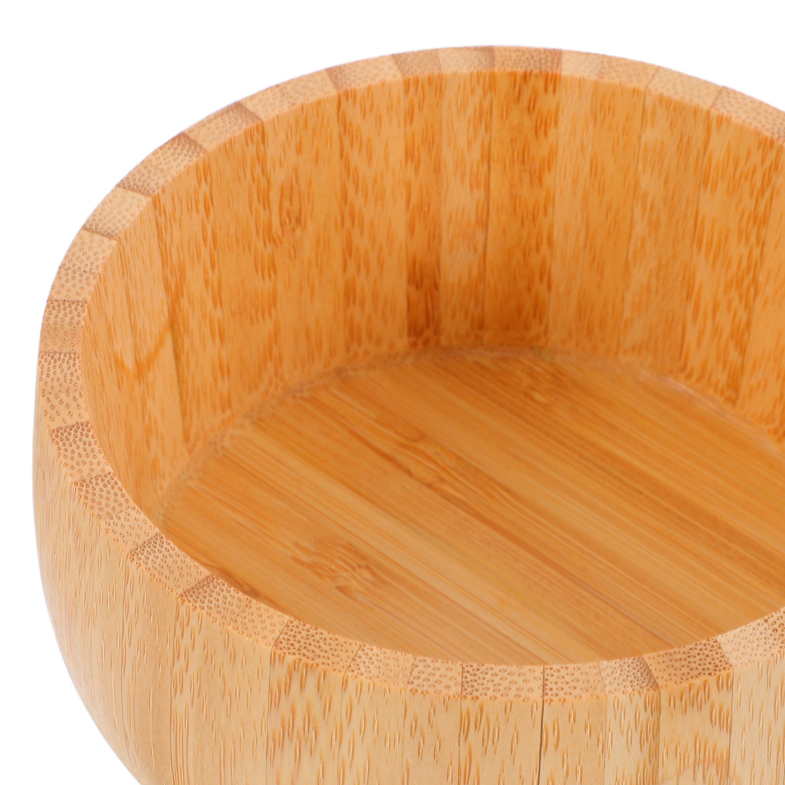 Bamboo Bowl for Kids Lightweig - đánh giá và giá Kids Outdoor Bbq