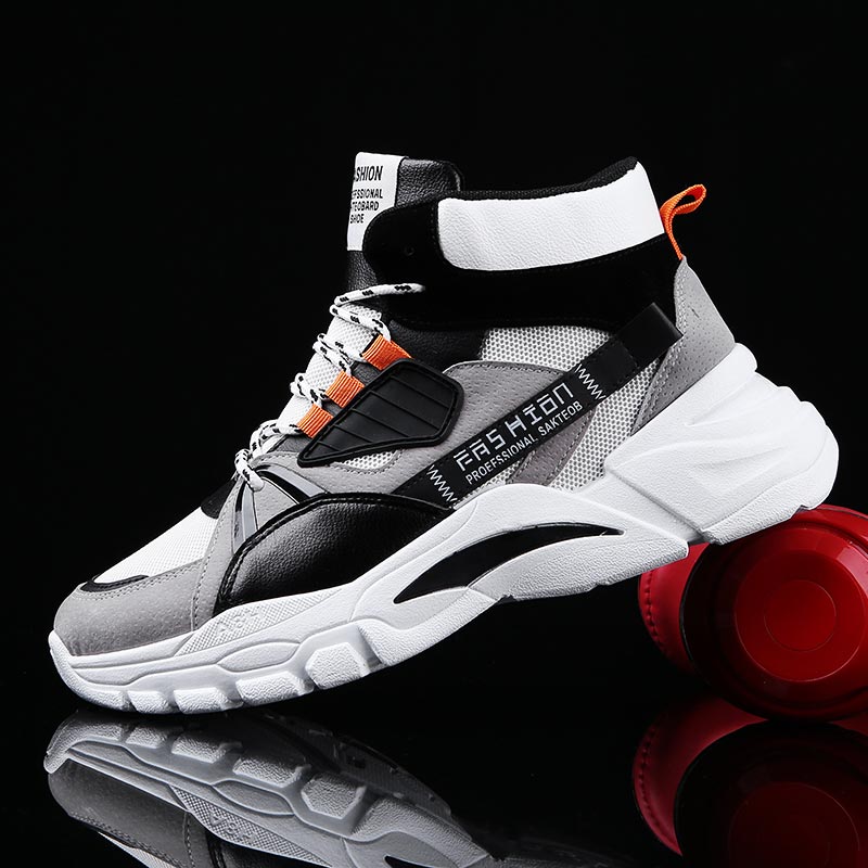 Hightop Mùa Hè Nam Thể Thao Ng - đánh giá và giá Kids Outdoor Volleyball Shoes