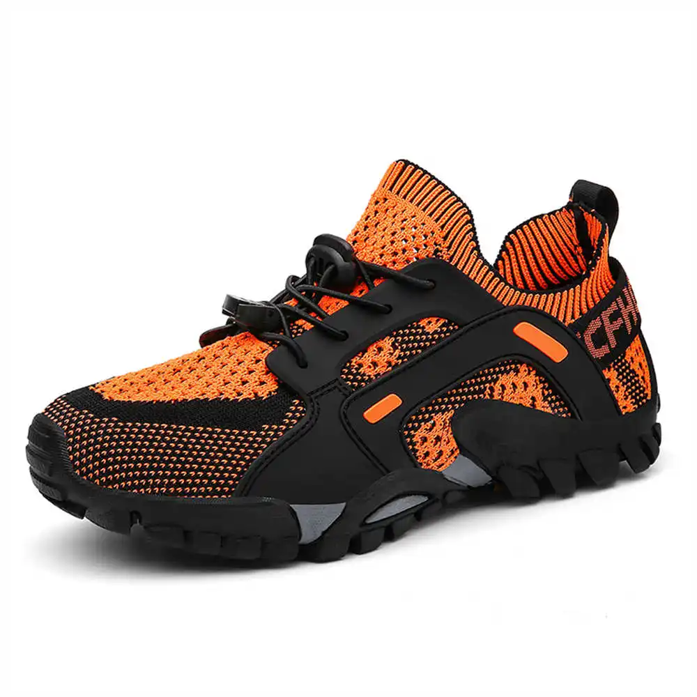 Size 43 Size 40 Men's Shoes 50 - đánh giá và giá Kids Outdoor Volleyball Shoes