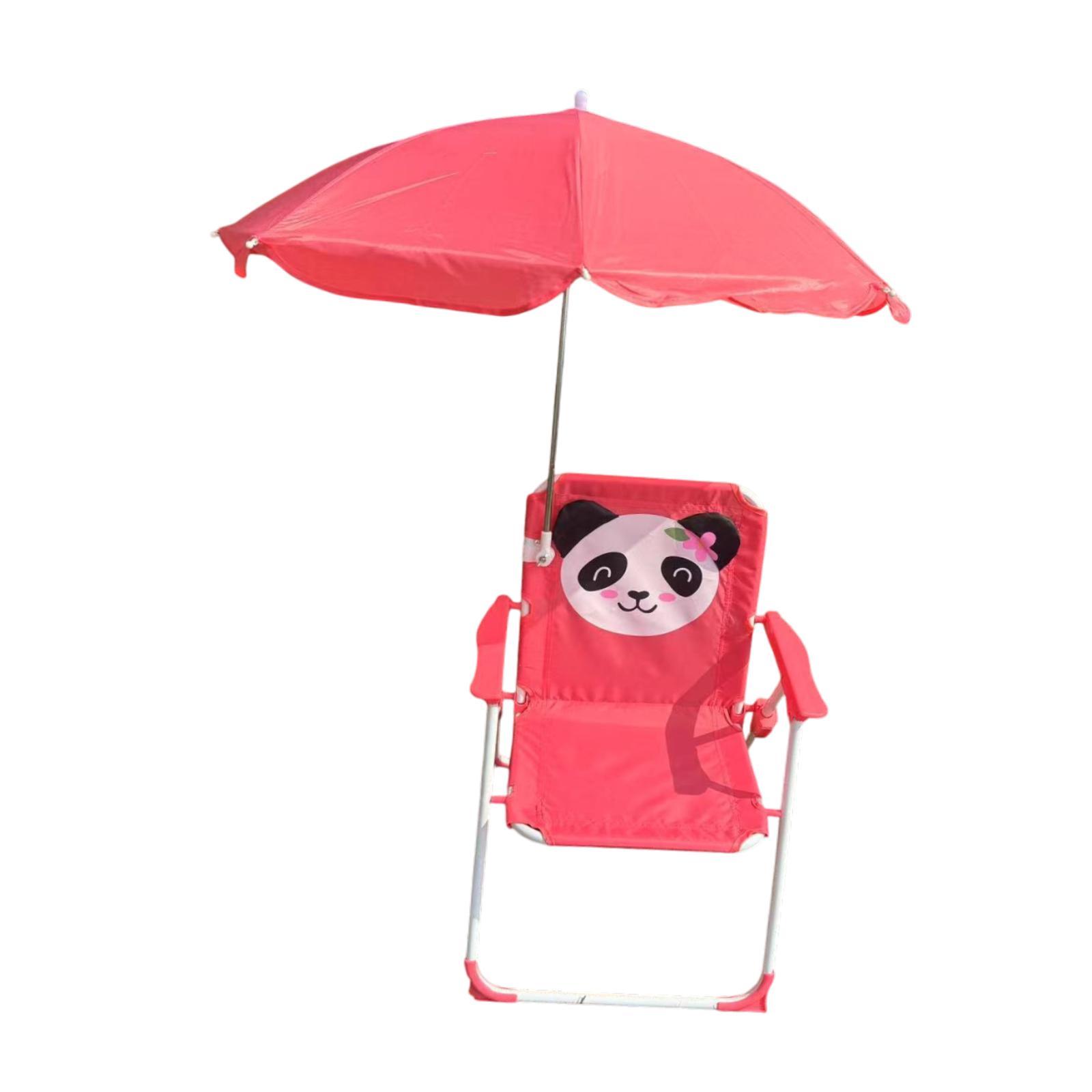 Kids Beach Chairs Tent Hiking  - đánh giá và giá Kids Outdoor Bbq