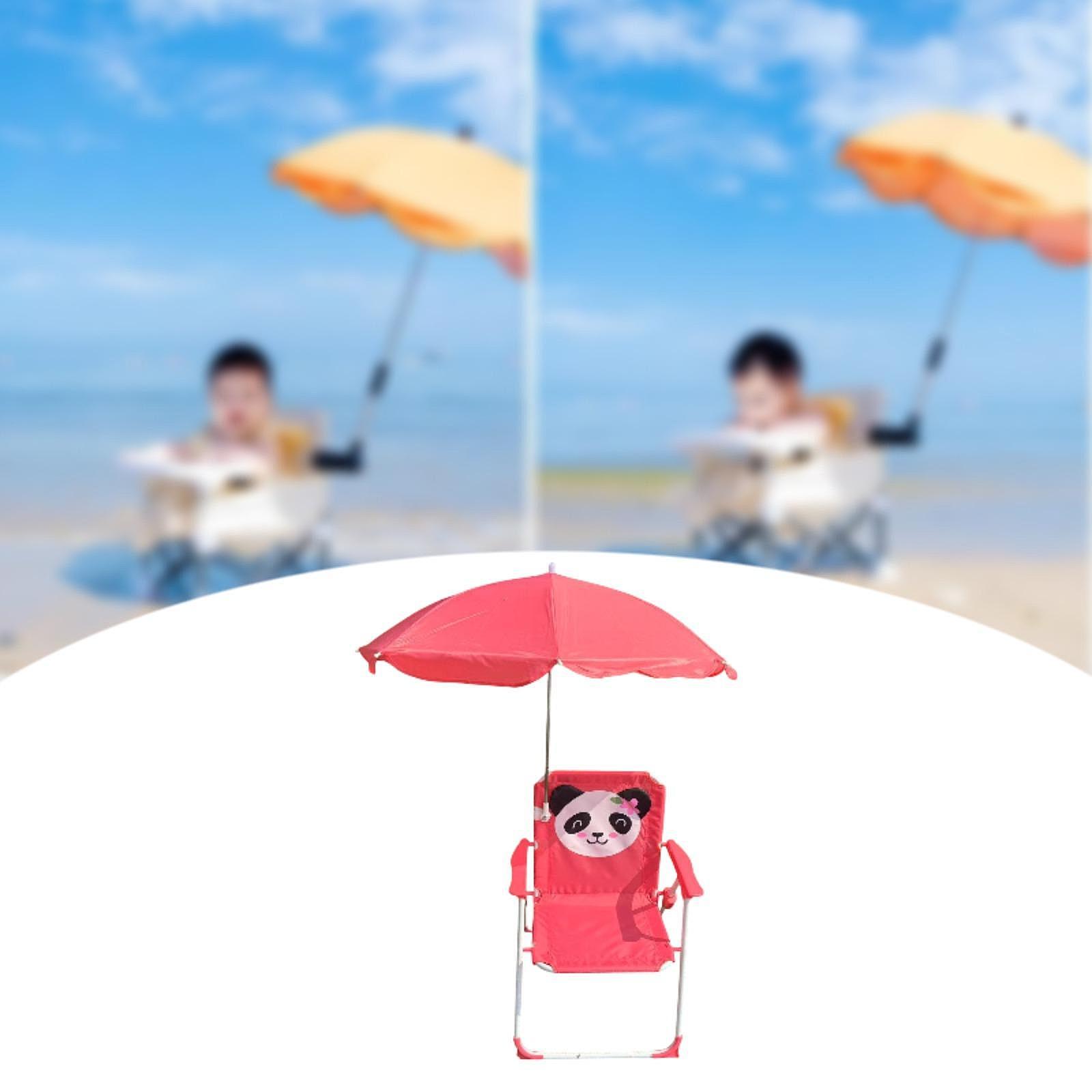 Kids Beach Chairs Tent Hiking  - đánh giá và giá Kids Outdoor Bbq