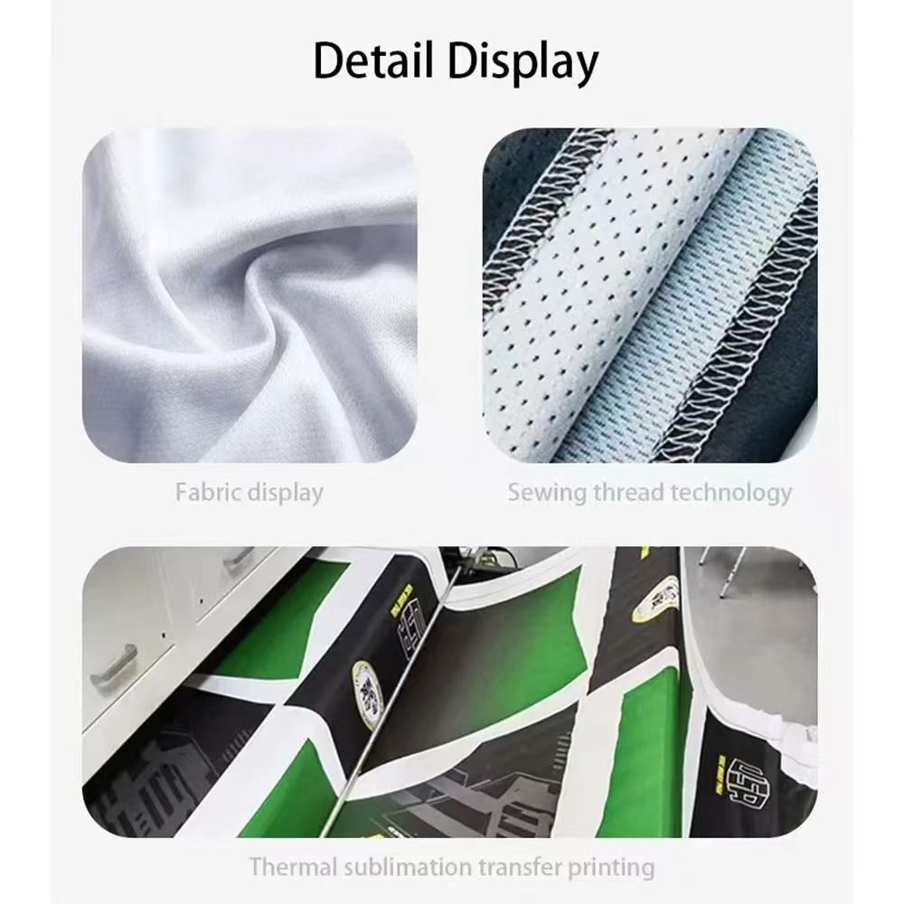 Norway Style clothing Football - đánh giá và giá Kids Outdoor Outfit