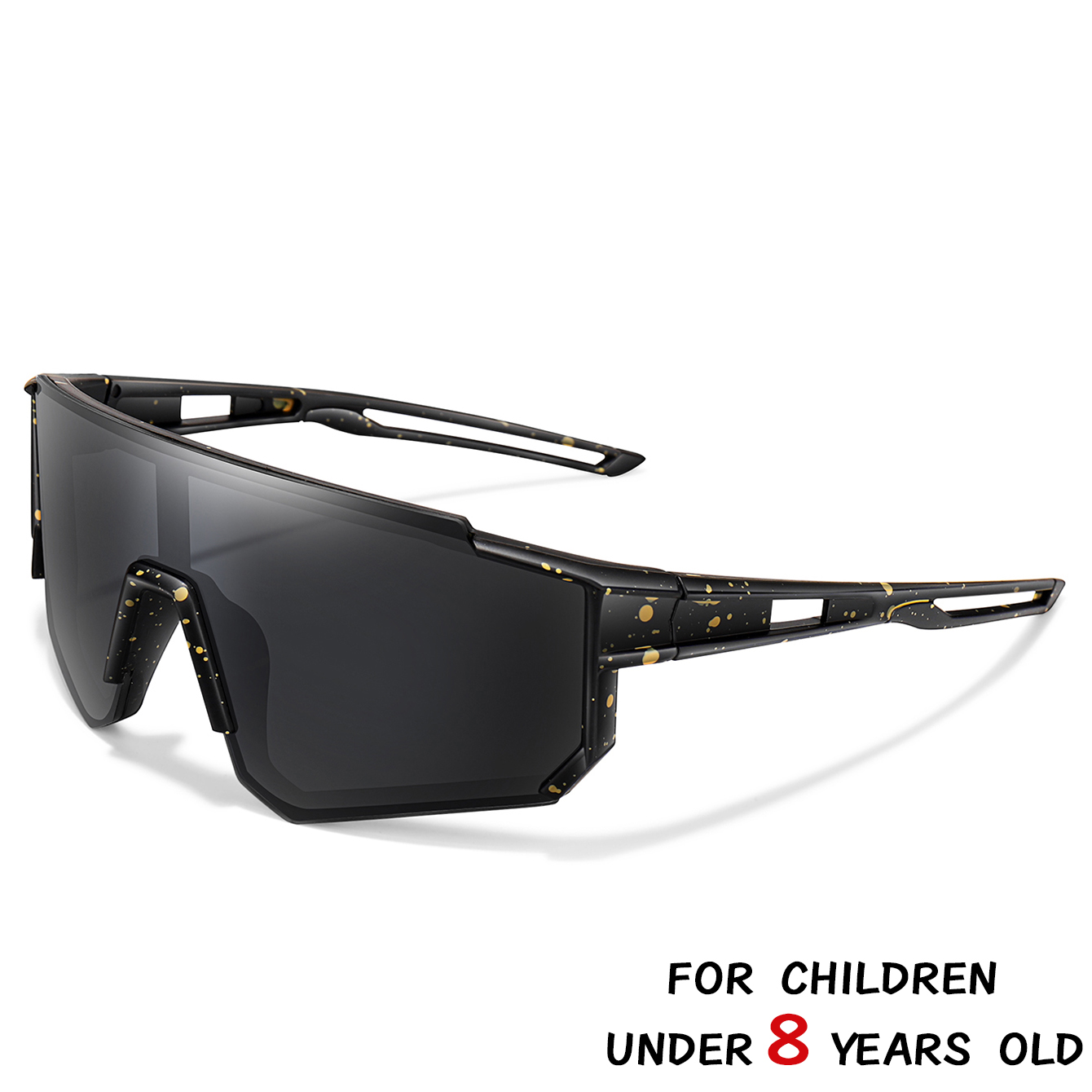 3-8 Year Old Children Outdoor  - đánh giá và giá Kids Outdoor Wagon