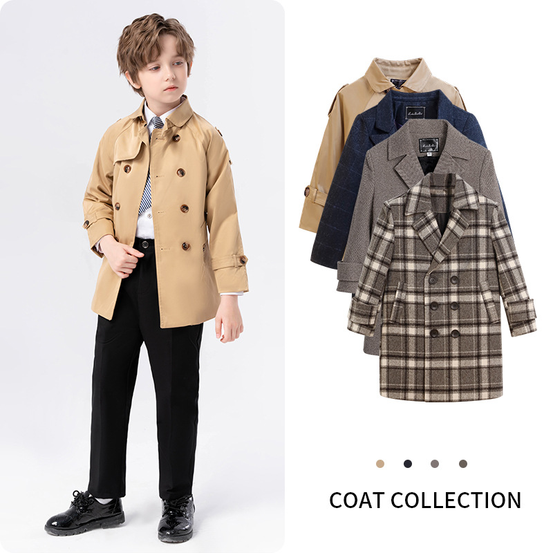 Children Windproof Outdoor Jac - đánh giá và giá Kids Outdoor Jacket