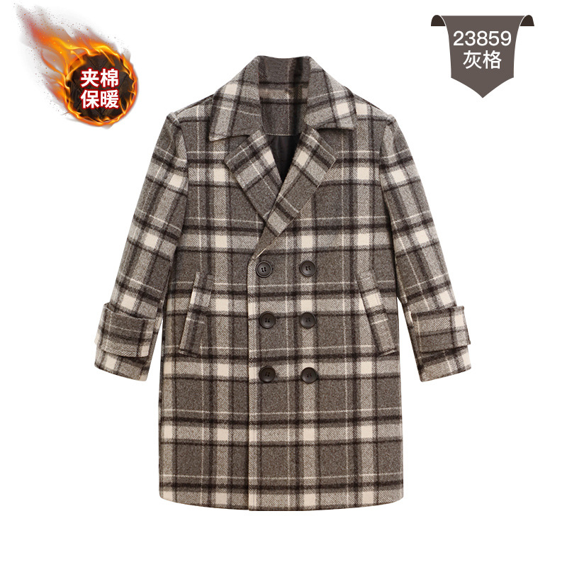Children Windproof Outdoor Jac - đánh giá và giá Kids Outdoor Jacket