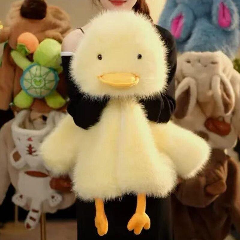 Yellow Duck Winter Child Cotto - đánh giá và giá Kids Outdoor Jacket