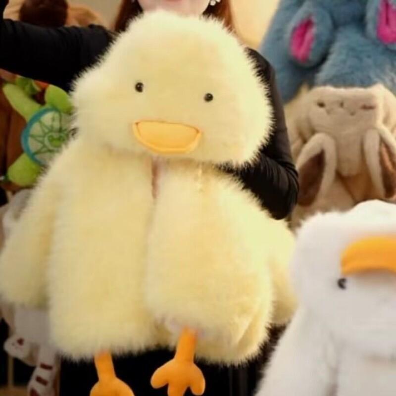 Yellow Duck Winter Child Cotto - đánh giá và giá Kids Outdoor Jacket