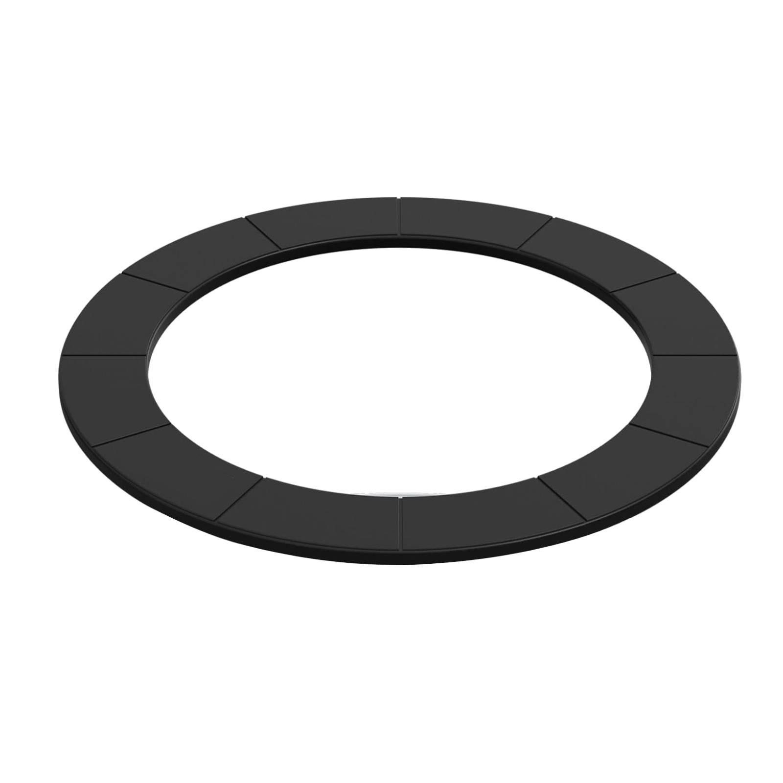 Trampoline Safety Pad Mat Repl - đánh giá và giá Kids Outdoor Trampoline