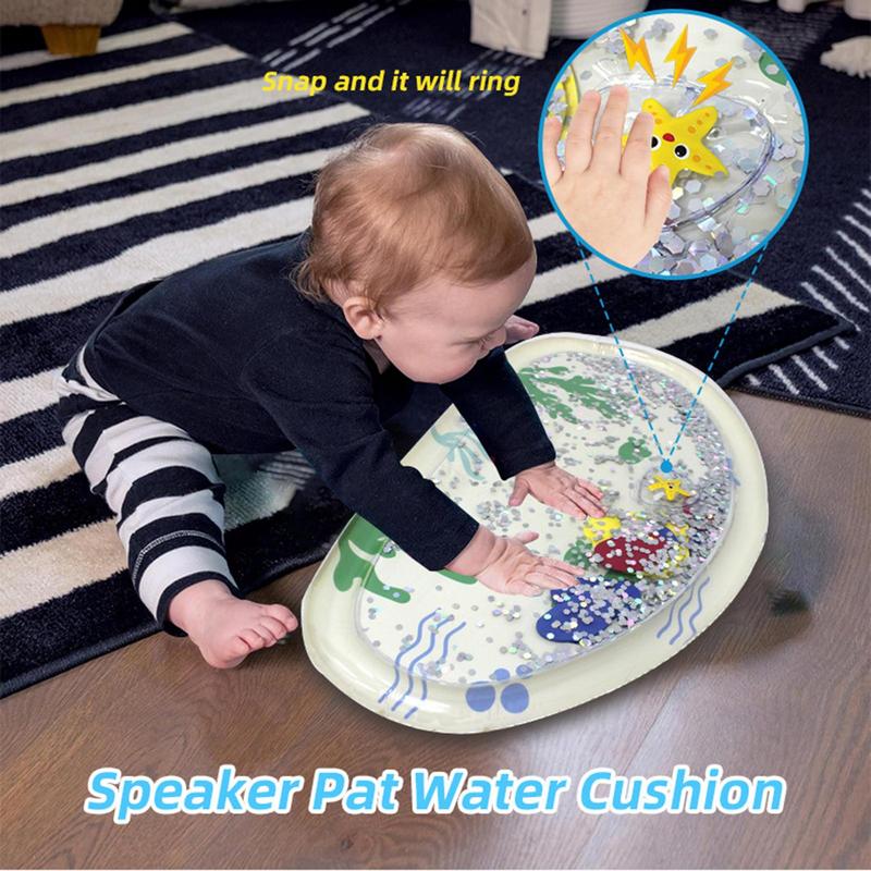 1pc Large Baby Playing Water M - đánh giá và giá Kids Outdoor Nature Play