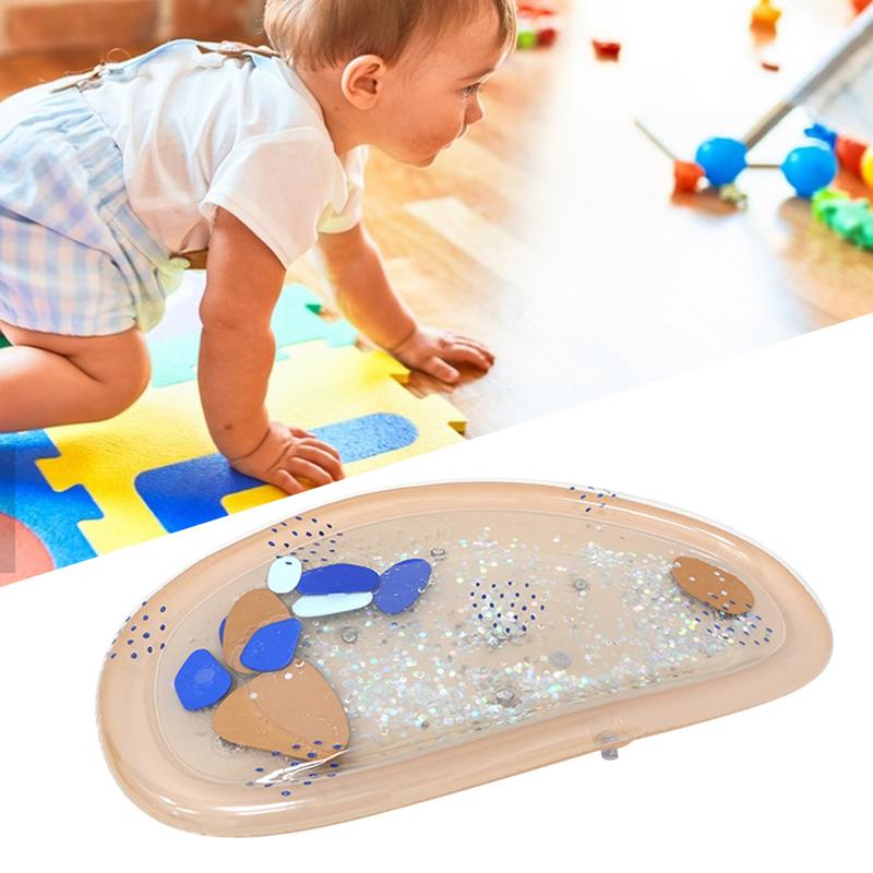 1pc Large Baby Playing Water M - đánh giá và giá Kids Outdoor Nature Play