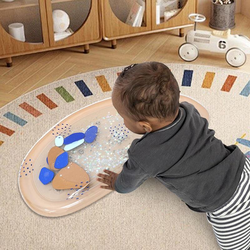 1pc Large Baby Playing Water M - đánh giá và giá Kids Outdoor Nature Play