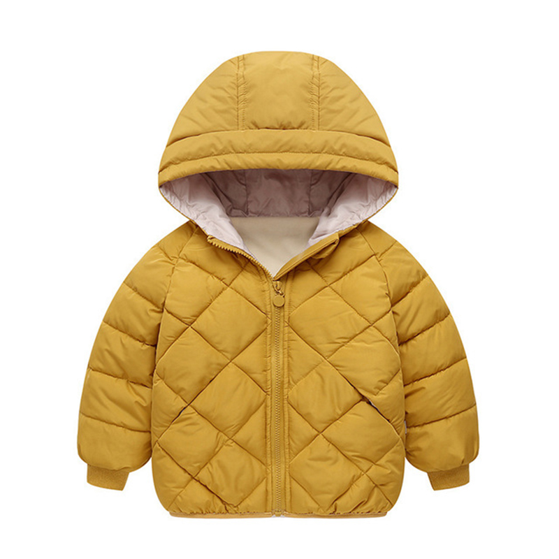 2020 Bé Gái Bé Trai Mùa Thu Th - đánh giá và giá Kids Outdoor Jacket