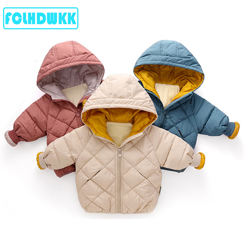 2020 Bé Gái Bé Trai Mùa Thu Th - đánh giá và giá Kids Outdoor Jacket
