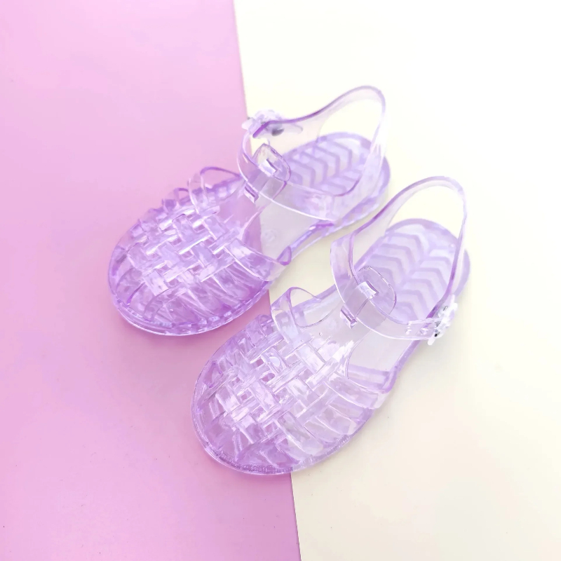 Girls Outdoor Breathable Solid - đánh giá và giá Kids Outdoor Outfit