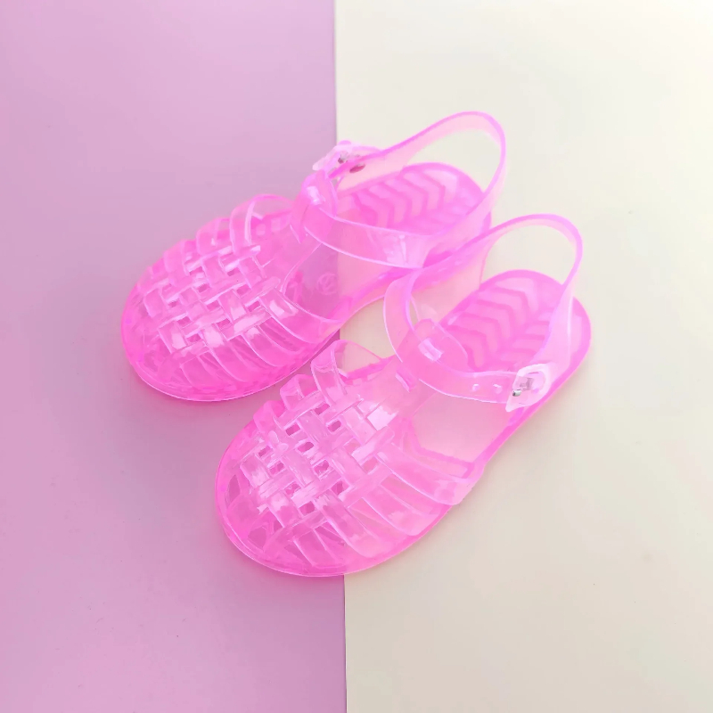 Girls Outdoor Breathable Solid - đánh giá và giá Kids Outdoor Outfit