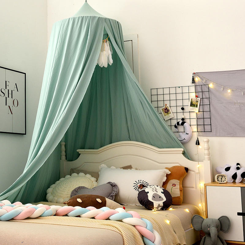 Dome Bed Curtain Children's Wi - đánh giá và giá Kids Outdoor Daybed
