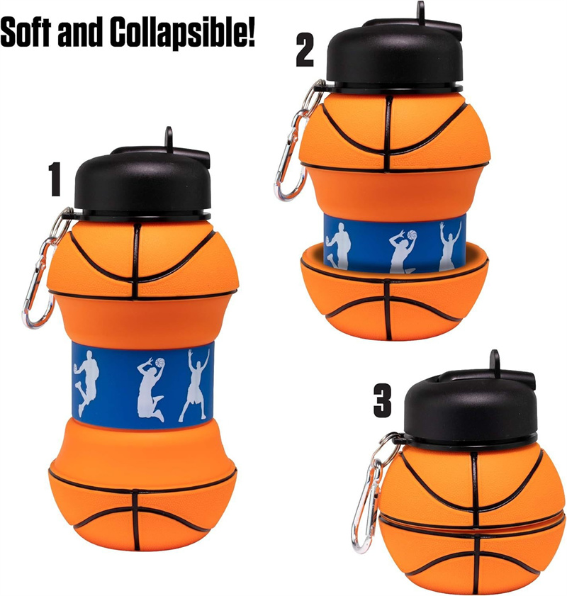 Fold Water Bottle Camping Cups - đánh giá và giá Kids Outdoor Wagon