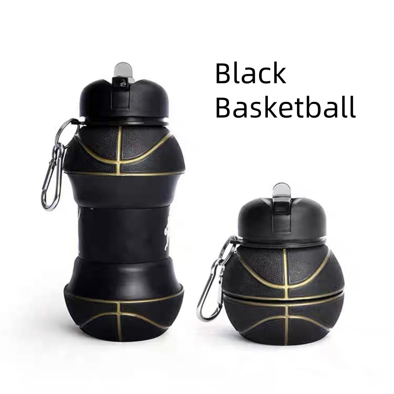 Fold Water Bottle Camping Cups - đánh giá và giá Kids Outdoor Wagon