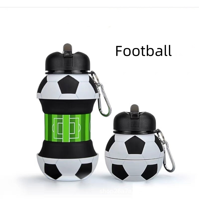 Fold Water Bottle Camping Cups - đánh giá và giá Kids Outdoor Wagon