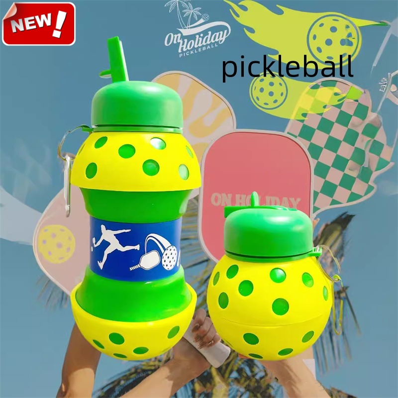 Fold Water Bottle Camping Cups - đánh giá và giá Kids Outdoor Wagon
