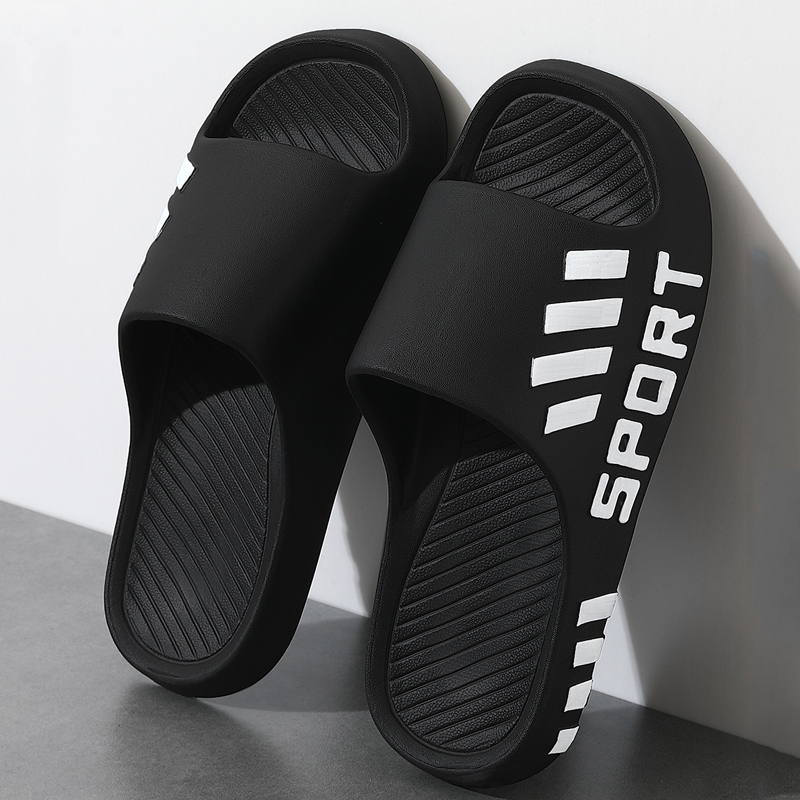 Summer Fashion Slippers For Me - đánh giá và giá Kids Outdoor Water
