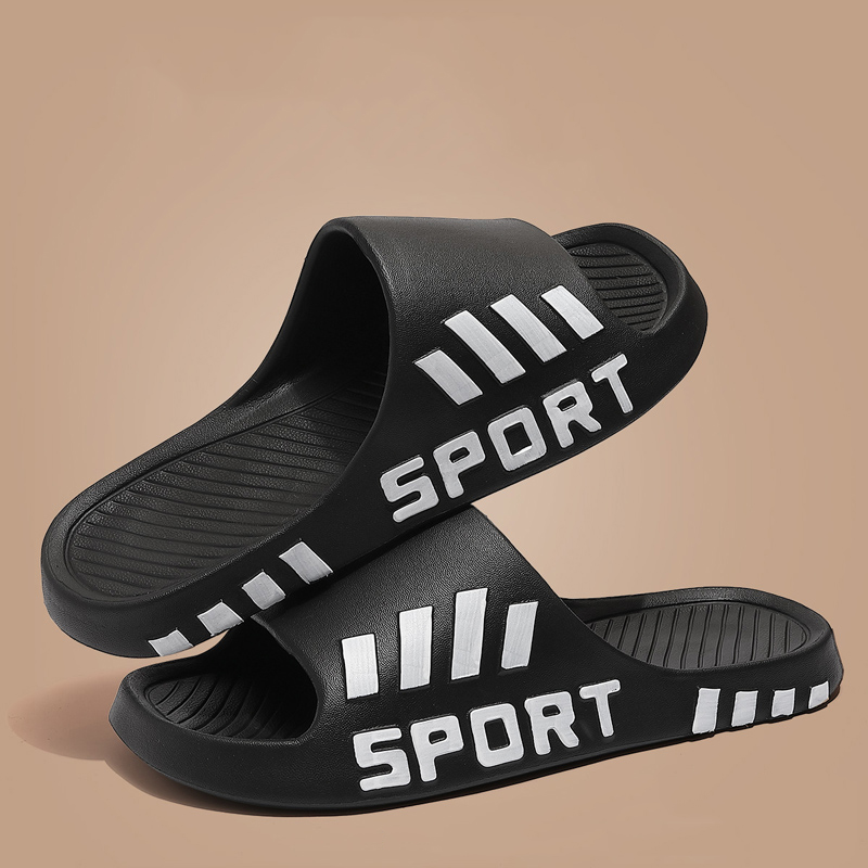Summer Fashion Slippers For Me - đánh giá và giá Kids Outdoor Water