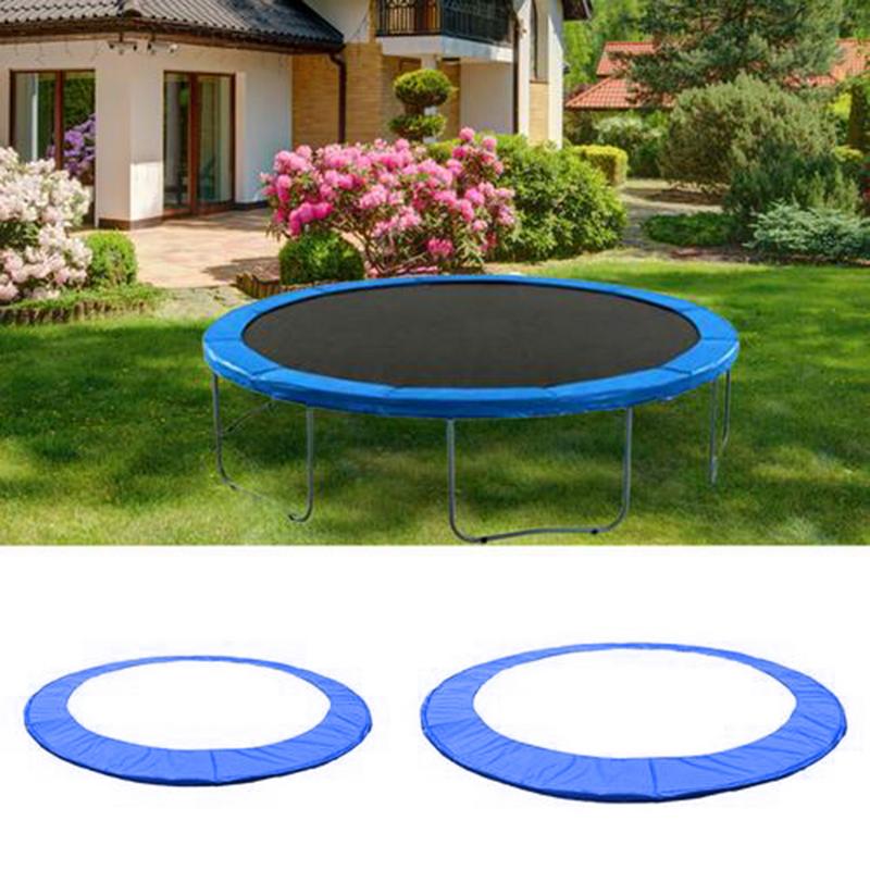 6ft 8ft 10ft Trampoline Univer - đánh giá và giá Kids Outdoor Trampoline